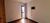 Apartamento, 4 quartos, 225 m² - Foto 3