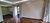 Apartamento, 4 quartos, 225 m² - Foto 1