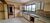 Apartamento, 4 quartos, 225 m² - Foto 2