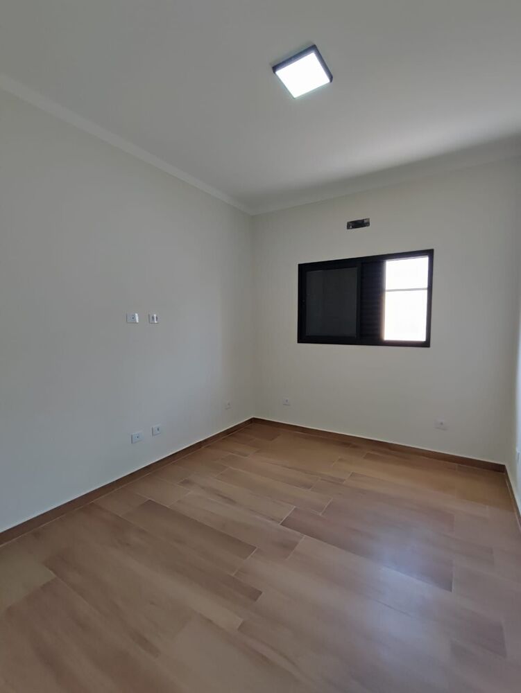 Casa, 3 quartos, 116 m² - Foto 6