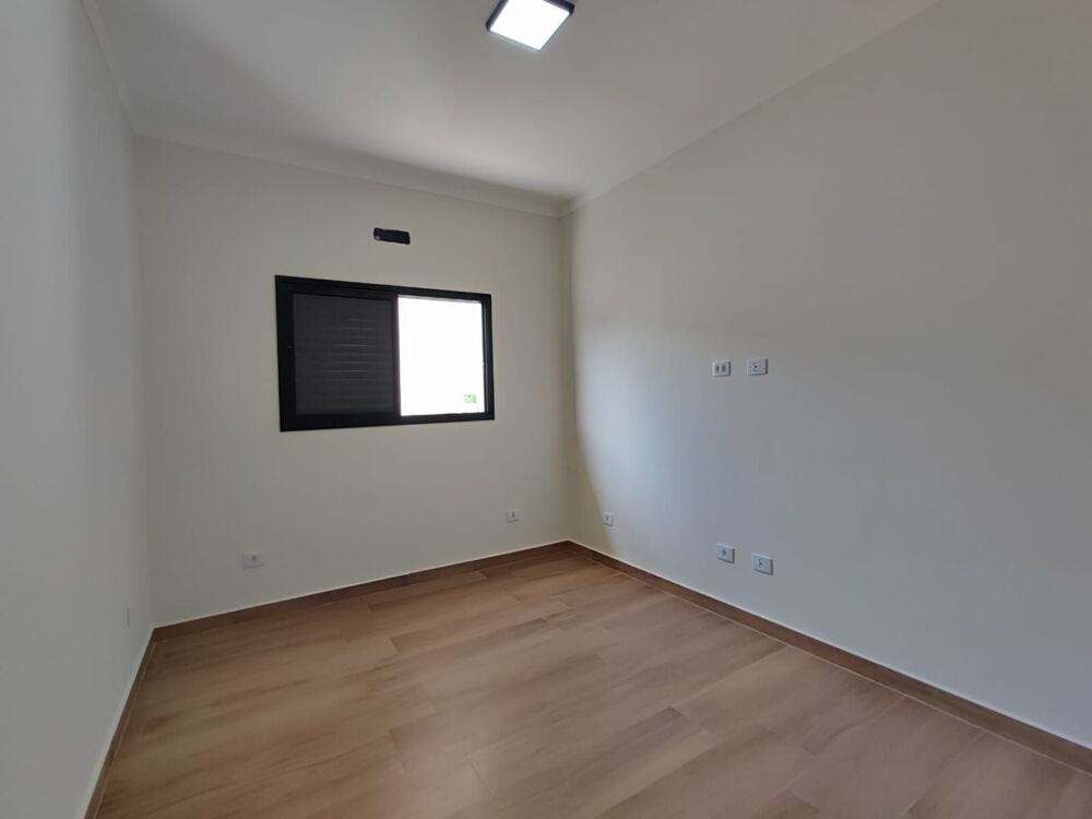 Casa, 3 quartos, 116 m² - Foto 9