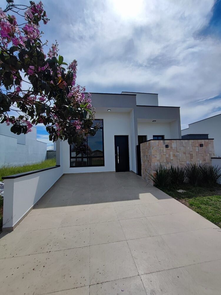 Casa, 3 quartos, 116 m² - Foto 12