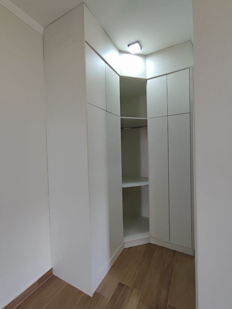 Casa, 3 quartos, 116 m² - Foto 1
