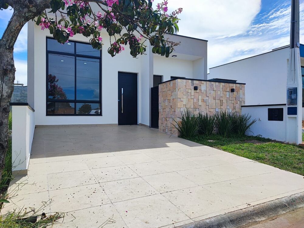 Casa, 3 quartos, 116 m² - Foto 11