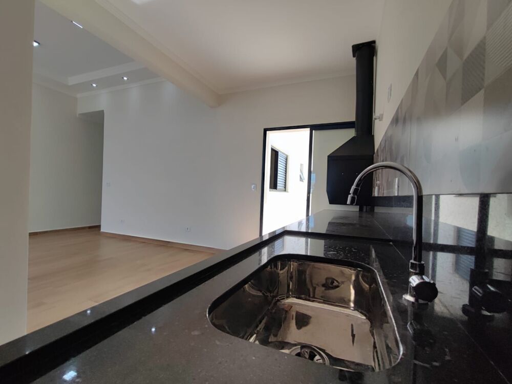 Casa, 3 quartos, 116 m² - Foto 5