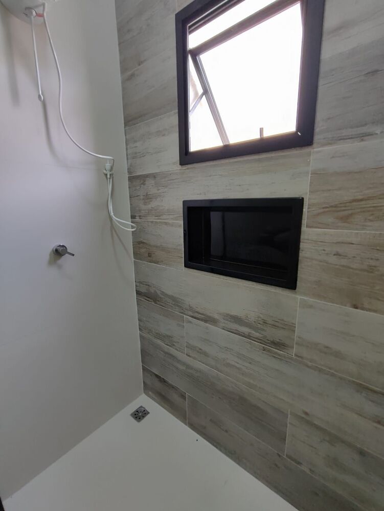 Casa, 3 quartos, 116 m² - Foto 7