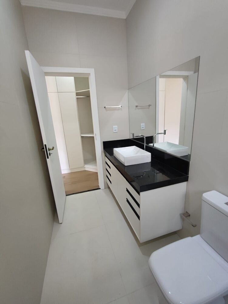 Casa, 3 quartos, 116 m² - Foto 3