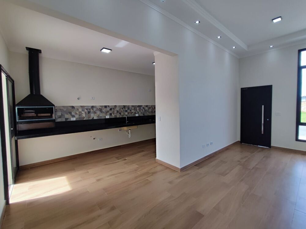 Casa, 3 quartos, 116 m² - Foto 10