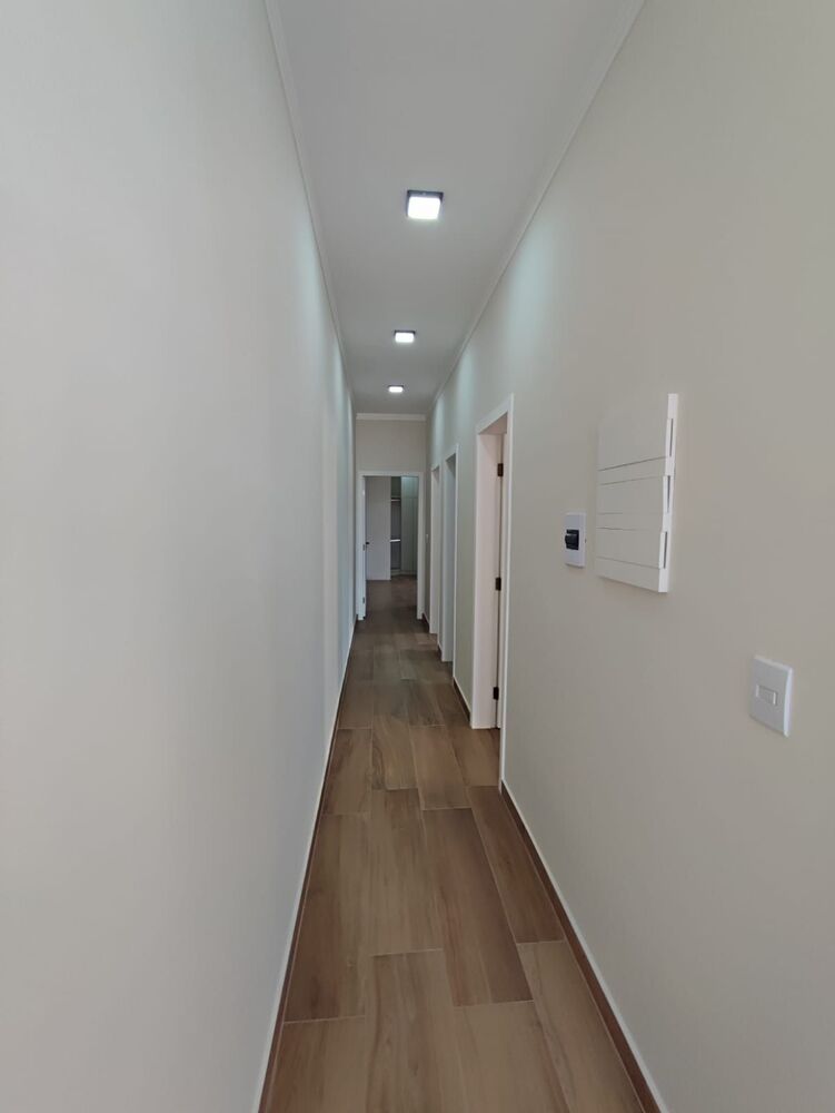 Casa, 3 quartos, 116 m² - Foto 8