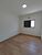 Casa, 3 quartos, 116 m² - Foto 2
