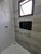 Casa, 3 quartos, 116 m² - Foto 3