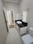 Casa, 3 quartos, 116 m² - Foto 1