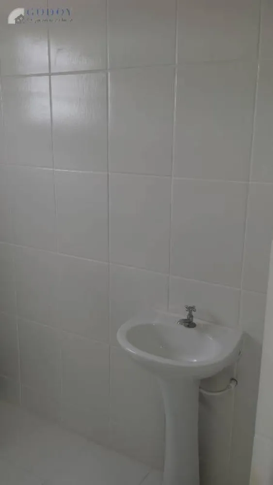 Apartamento, 2 quartos, 50 m² - Foto 8