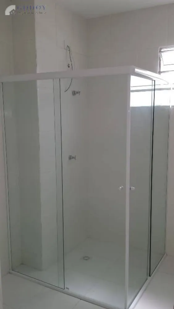 Apartamento, 2 quartos, 50 m² - Foto 9