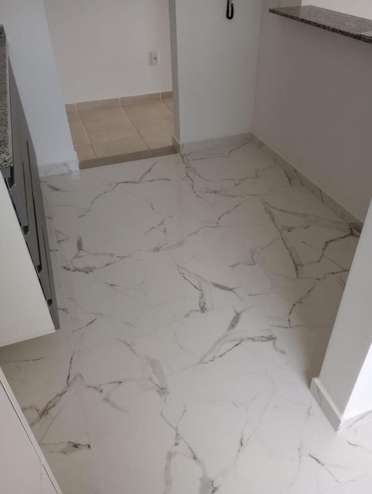 Apartamento, 2 quartos, 60 m² - Foto 13