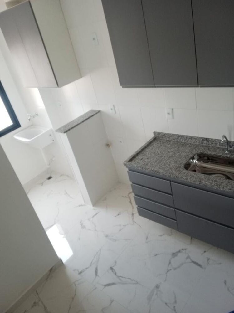 Apartamento, 2 quartos, 60 m² - Foto 10