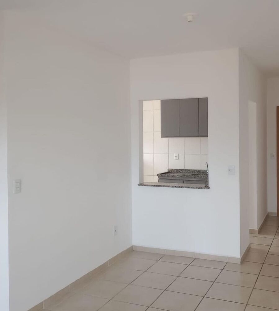 Apartamento, 2 quartos, 60 m² - Foto 5