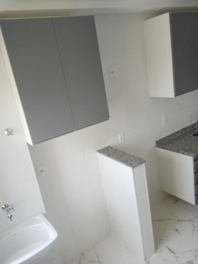 Apartamento, 2 quartos, 60 m² - Foto 11