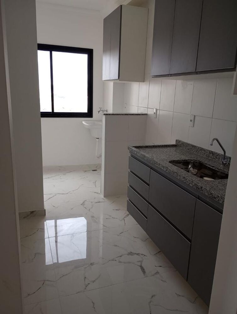 Apartamento, 2 quartos, 60 m² - Foto 12