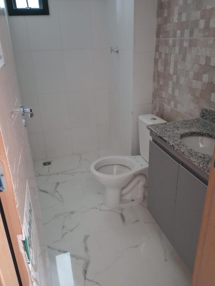 Apartamento, 2 quartos, 60 m² - Foto 14