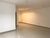 Sala-Conjunto, 95 m² - Foto 2