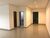 Sala-Conjunto, 95 m² - Foto 4
