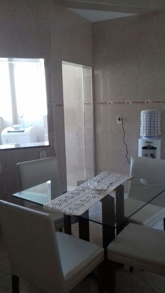 Apartamento, 2 quartos - Foto 4