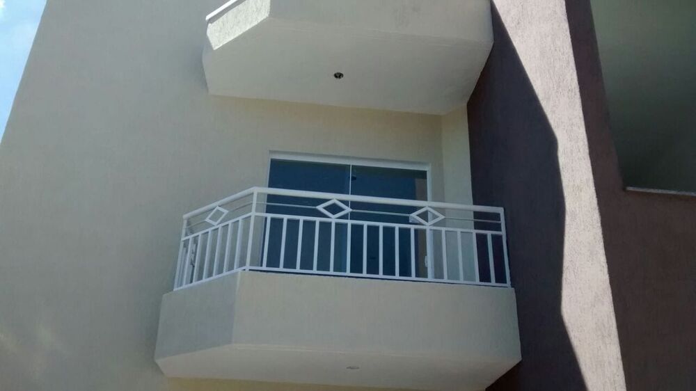 Apartamento, 2 quartos, 68 m² - Foto 1