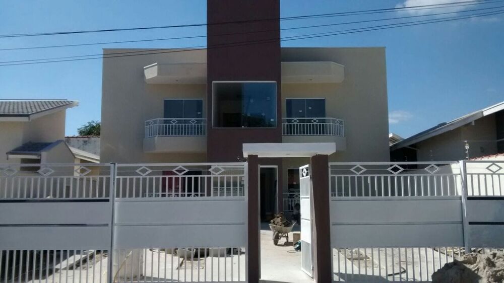 Apartamento, 2 quartos, 68 m² - Foto 4