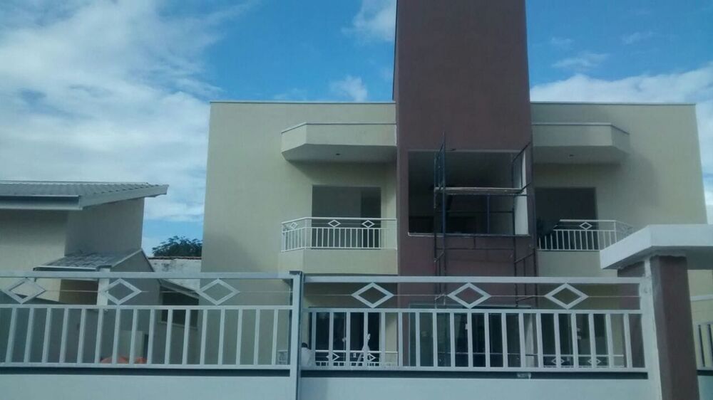 Apartamento, 2 quartos, 68 m² - Foto 3