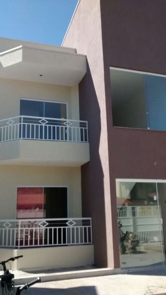 Apartamento, 2 quartos, 68 m² - Foto 5