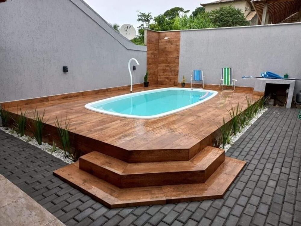 Sobrado, 3 quartos, 202 m² - Foto 2