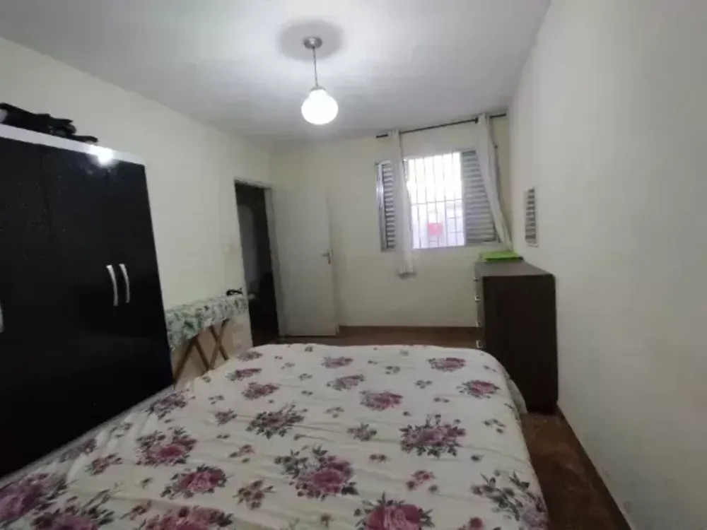 Casa, 3 quartos, 180 m² - Foto 3