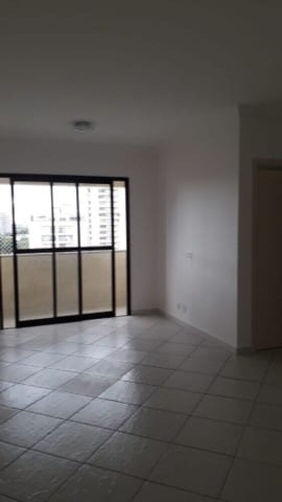 Apartamento, 3 quartos, 94 m² - Foto 1