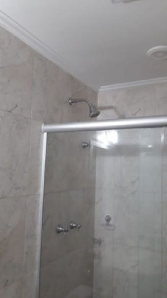 Apartamento, 3 quartos, 94 m² - Foto 3