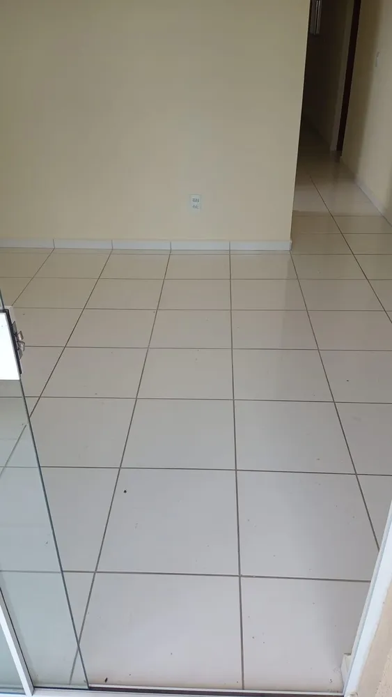 Apartamento, 3 quartos, 85 m² - Foto 27