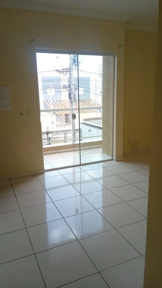 Apartamento, 3 quartos, 85 m² - Foto 26