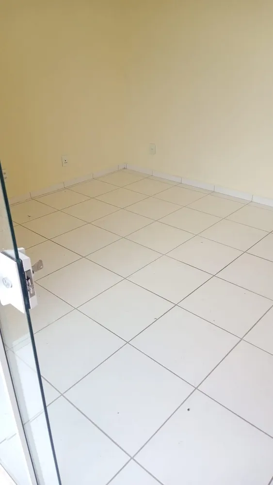 Apartamento, 3 quartos, 85 m² - Foto 25