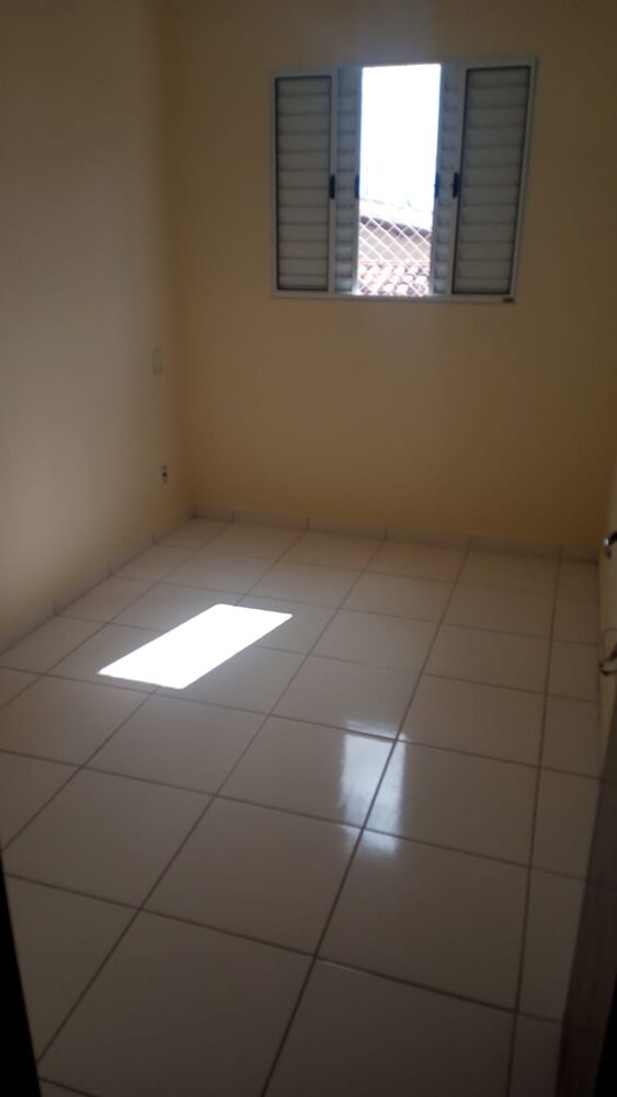 Apartamento à venda com 3 quartos, 85m² - Foto 15