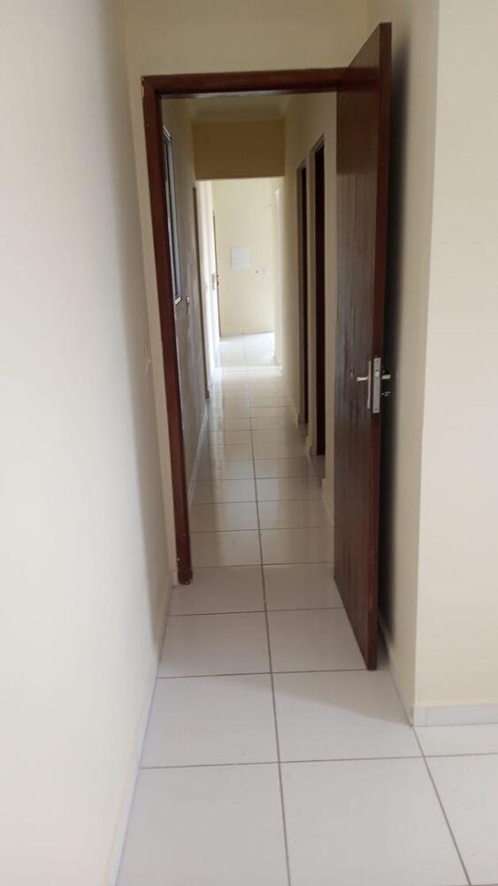 Apartamento à venda com 3 quartos, 85m² - Foto 16