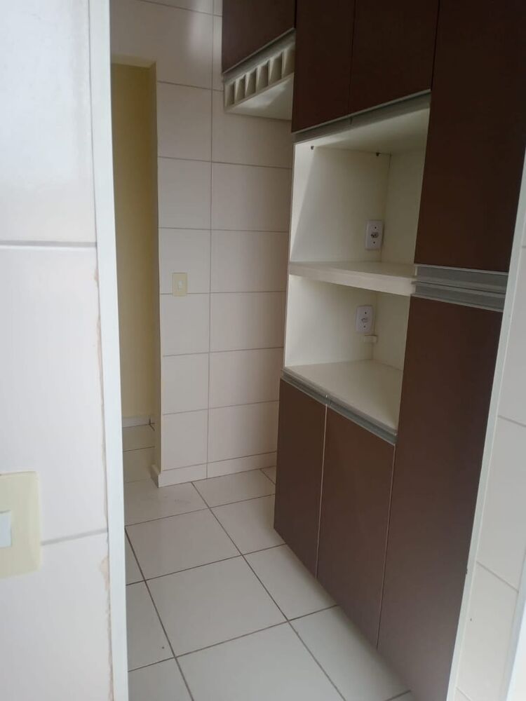 Apartamento à venda com 3 quartos, 85m² - Foto 10