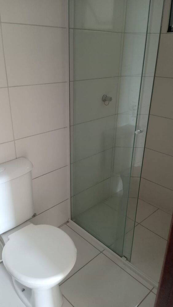 Apartamento à venda com 3 quartos, 85m² - Foto 17
