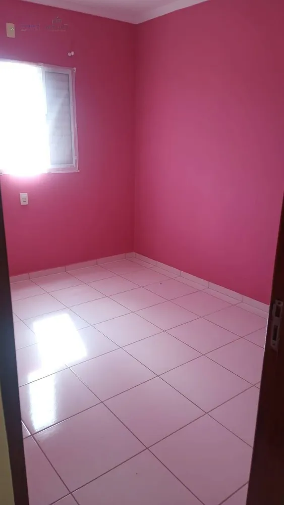 Apartamento, 3 quartos, 85 m² - Foto 30