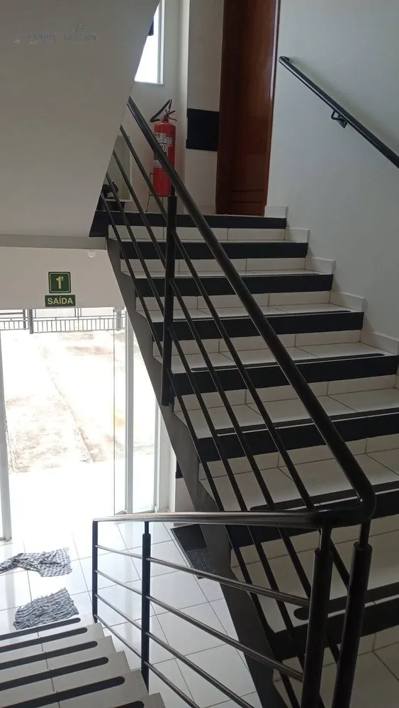 Apartamento, 3 quartos, 85 m² - Foto 29