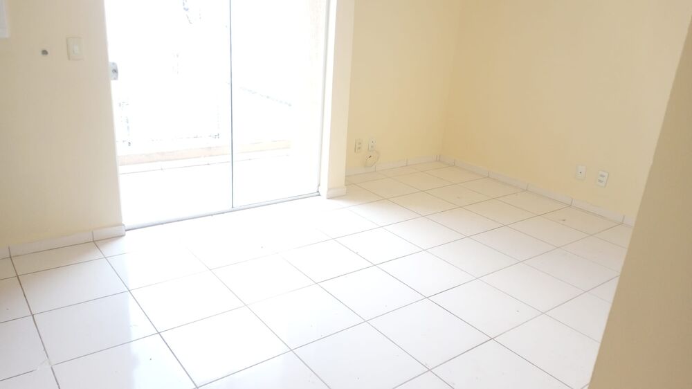 Apartamento à venda com 3 quartos, 85m² - Foto 23