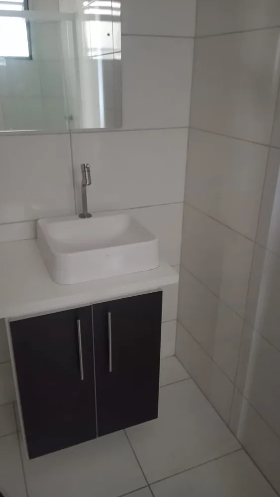 Apartamento, 3 quartos, 85 m² - Foto 28