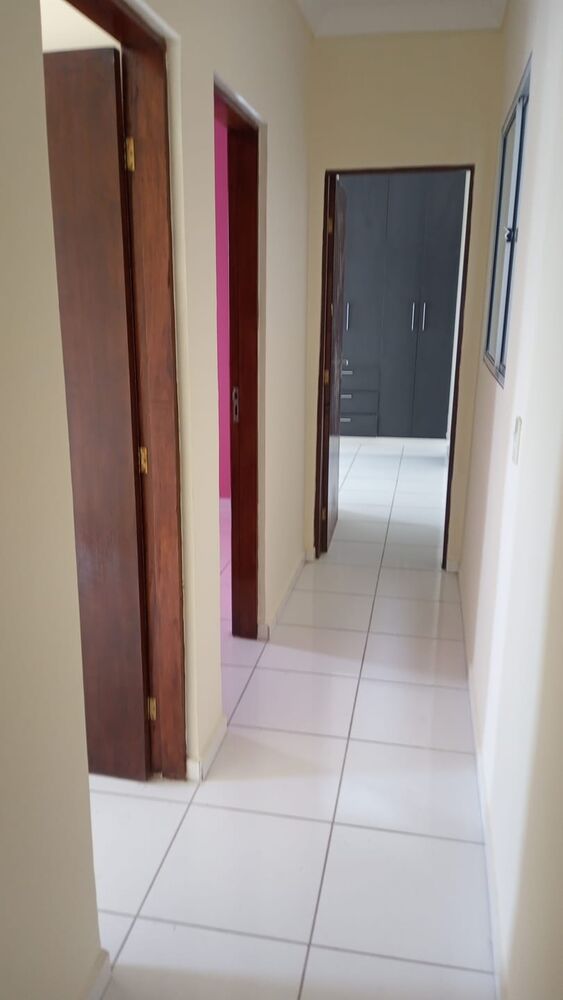Apartamento à venda com 3 quartos, 85m² - Foto 14