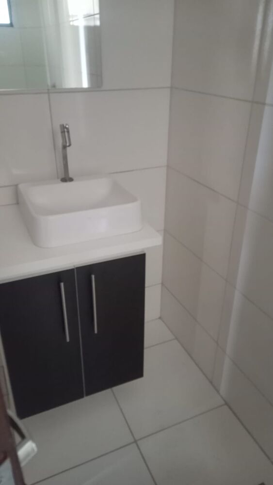 Apartamento à venda com 3 quartos, 85m² - Foto 19
