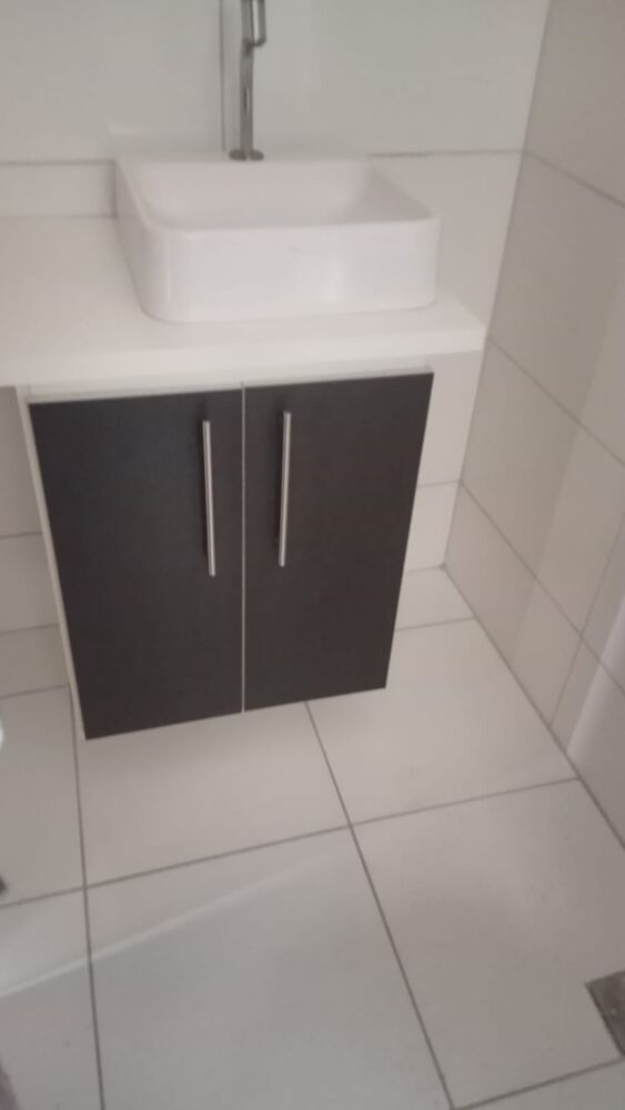 Apartamento à venda com 3 quartos, 85m² - Foto 18