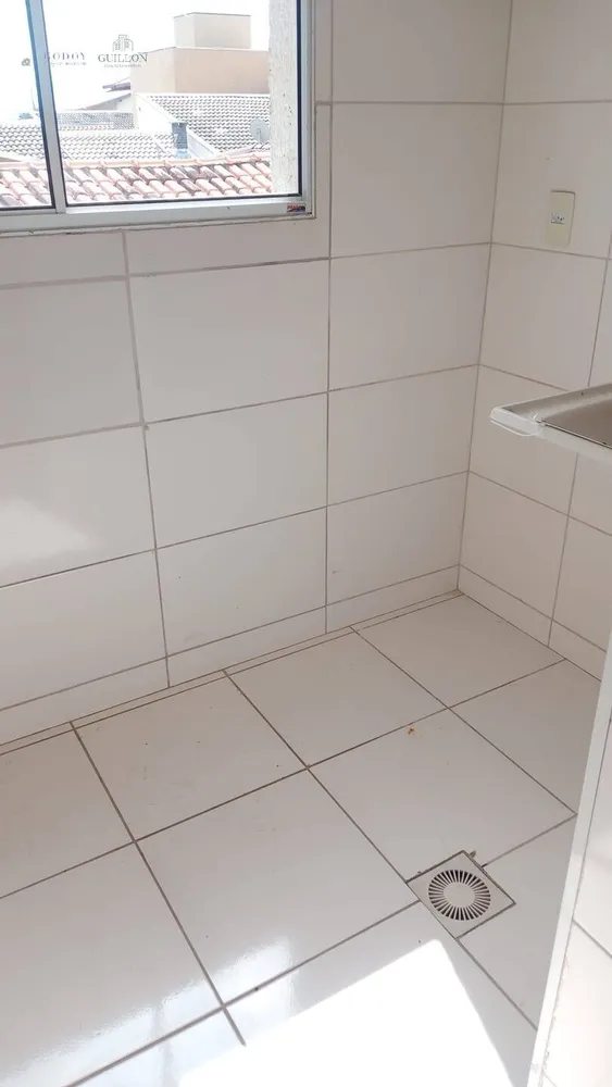 Apartamento, 3 quartos, 85 m² - Foto 31